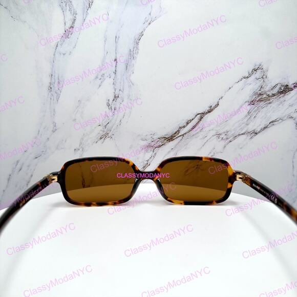 New MIU MIU Sunglasses main image 9